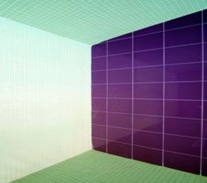 La barcelonesa Propamsa adquiere Betec