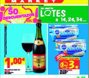 Sabeco lanza un catálogo basado en precios unitarios