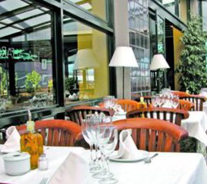 La Alpargatería firma en Madrid sus dos primeras franquicias