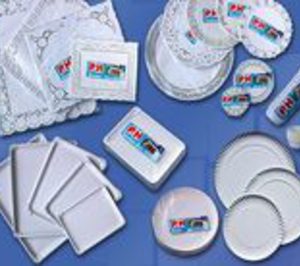 Soluciones Raber invierte en ampliar su producción