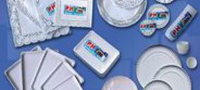 Soluciones Raber invierte en ampliar su producción