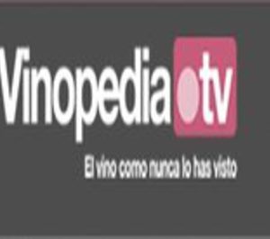 Vinopedia: La televisión del vino