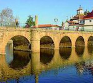 Grupervaz entra en Portugal con un nuevo proyecto geriátrico