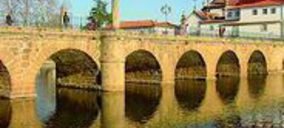 Grupervaz entra en Portugal con un nuevo proyecto geriátrico