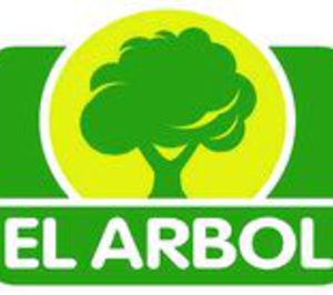 El Árbol y el Gobierno de Aragón, unidos por el comercio regional