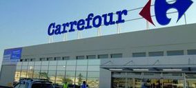 Carrefour abrirá un súper en Baiona tras dos años de sequía en Galicia