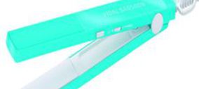 Dosefes, un seductor que refuerza su condición de distribuidor