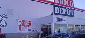 Euro Depot abre su segundo centro en Madrid