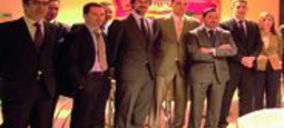 Vinalopó Salud formaliza la financiación sindicada para el Hospital de Elche