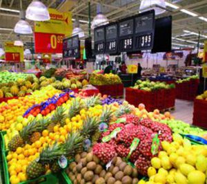 Carrefour comienza un ciclo de innovaciones