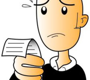 La subida del IVA se hará... a medias