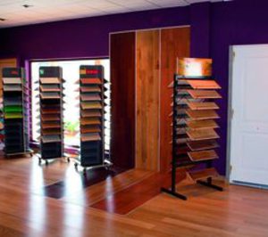 Radisa inaugura un nuevo centro