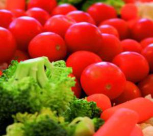 La estadounidense Novus alcanza el 100% de IQF