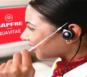 Mapfre Quavitae amplía su presencia en Lleida