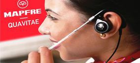 Mapfre Quavitae amplía su presencia en Lleida