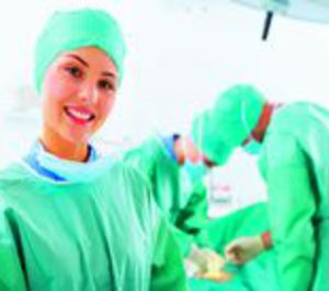 Polonia presenta a la iniciativa privada sus planes de inversión hospitalaria