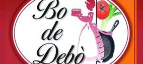 Bo de Debò invertirá alrededor de 6 M en una nueva planta