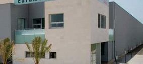 Caramelos Cerdán invierte 1 M en mejoras productivas