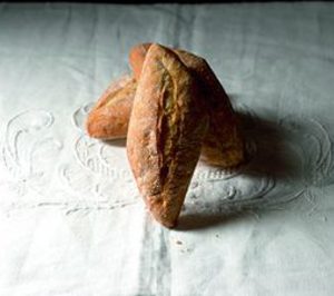 Qualitas sale de Bellsolá tras otro año difícil para la panificadora