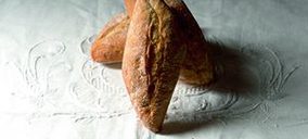 Qualitas sale de Bellsolá tras otro año difícil para la panificadora