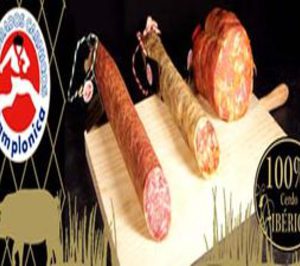 Aprobado el ERE de Pamplonica