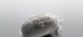 La facturación de Puig desciende de los 1.000 M