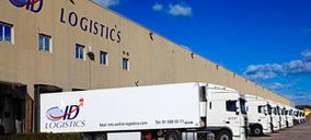 ID Logistics trabajará para la vinícola Torres