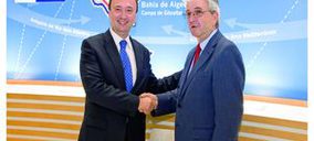 Renfe quiere que los trailers crucen España en tren