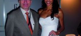 Idesco regala productos de Selvert Thermal en Gaudí Novias