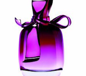 Puig pronostica un crecimiento de dos dígitos para el presente año