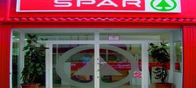 Miquel abre el primero de los 131 Spar que proyecta en Andalucía