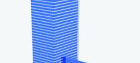 Riu sumará en la ciudad mexicana de Guadalajara su segundo hotel urbano