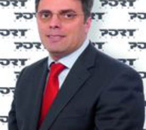 Port Designs Iberia designa a Manuel Álvarez director comercial corporativo