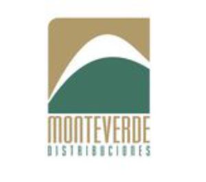 Distribuciones Monteverde se traslada a unas nuevas instalaciones