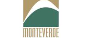 Distribuciones Monteverde se traslada a unas nuevas instalaciones