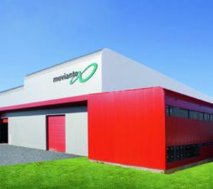 Movianto crea filial en Portugal