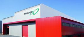Movianto crea filial en Portugal