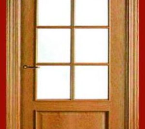 Maderas Zabala y Kíder superan el concurso