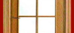 Maderas Zabala y Kíder superan el concurso