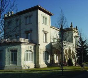 Vega Sicilia quiere estar en las dos millas de oro