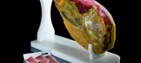 La familia Palacios se va a EE.UU.