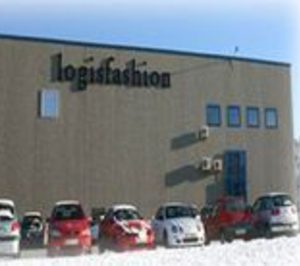 Logisfashion incorpora nuevos clientes y prevé crecer un 15%