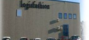 Logisfashion incorpora nuevos clientes y prevé crecer un 15%