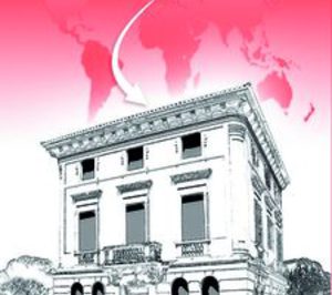 Total Panel System invierte 1,4 M en su nueva sede