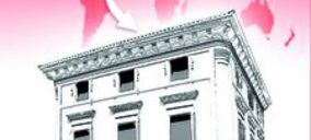 Total Panel System invierte 1,4 M en su nueva sede