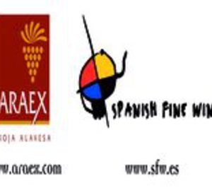 Proyecto para potenciar las exportaciones de vinos de calidad