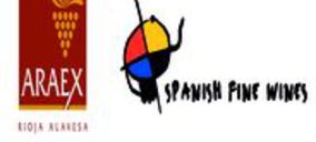 Proyecto para potenciar las exportaciones de vinos de calidad