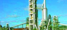 El grupo Cementos Molins destinará 280 M durante este año