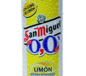 Mahou-San Miguel invertirá 45 M en la fábrica de Alovera