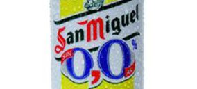 Mahou-San Miguel invertirá 45 M en la fábrica de Alovera